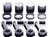 HKS Ni Piston Kit CT9A 85.5 - 2103-RM006 Photo - Primary