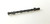 HKS Vcamshaft RB26 S2 264 IN - 22002-AN036 Photo - Primary