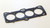 HKS 89-99 Eagle Talon TSI 4G63BT 1.2mm Stopper Head Gasket (86mm Bore/8.6 CR) - 2301-RM006 Photo - Primary