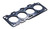 HKS 89-99 Eagle Talon TSI 4G63BT 1.2mm Stopper Head Gasket (86mm Bore/8.6 CR) - 2301-RM006 Photo - Primary