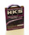 HKS Toyota JZX90/100/110 JDM Vehicles Only 1JZ-GTE Engine Timing Belt **Special Order** - 24999-AT003 Photo - Primary