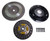 HKS 2022+ Toyota GR86 / 2022+ Subaru BRZ LA Clutch Kit - 26010-AT002 Photo - Primary