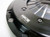 HKS 2022+ Toyota GR86 / 2022+ Subaru BRZ LA Clutch Kit - 26010-AT002 Photo - Close Up
