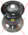 HKS 2022+ Toyota GR86 / 2022+ Subaru BRZ LA Clutch Kit - 26010-AT002 Photo - Close Up