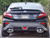 HKS LEGAMAX Premium VBH WRX S4 (Main) - 31021-AF025 Photo - Close Up