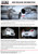 HKS 99-02 Nissan Skyline GT-R GF-BNR34 RB26DETT URBAN MATTE Edition Super Turbo Muffler - 31029-AN013 Photo - Close Up