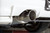HKS 99-02 Nissan Skyline GT-R GF-BNR34 RB26DETT URBAN MATTE Edition Super Turbo Muffler - 31029-AN013 Photo - Close Up