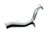 HKS RACE PART solely for use on purpose-built race cars, never to be used on a motor vehicle - 3306-SN007 Photo - Primary