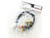 HKS TIMER HARNESS ZT-2 - 4103-RZ002 Photo - Primary