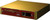 HKS NP5 - 1 - 1F - CON V Harness - 4202-RN015 Photo - Primary