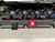 HKS SUPER FIRE RACING COIL PRO K20A - 43005-AH002 Photo - Primary