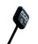 HKS Standard Fuel Cut Defender - 4501-RA002 Photo - Primary