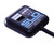 HKS Type 1 Speed Limit Defencer - 4502-RA002 Photo - Primary
