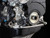 HKS RB26 Crank Angle Sensor Kit - 45999-AN001 Photo - Close Up