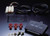 HKS F-CON Connecting Cable - 48002-AK002 Photo - Primary