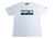 HKS T-SHIRT WHITE 2L - 51007-AK630 User 1