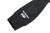 HKS PULLOVER BLACK L - 51007-AK683 Photo - Close Up