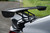 HKS Body Kit TYPE-S GR86 Duck Tail Spoiler - 53004-AT025 Photo - Primary