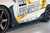 HKS Body Kit TYPE-S GR86 Spoiler Set - 53004-AT027 User 1