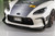 HKS Body Kit TYPE-S GR86 Spoiler Set - 53004-AT027 User 1