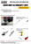HKS SUPER SQV4 RETURN KIT PLUS RZ34 VR30DDTT - 71008-AN030V Photo - Close Up