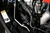 HKS SUPER SQV4 FL5 - Black Edition - 71008-KH012B Photo - Close Up