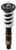 HKS HM S-Style X E52 FULL KIT - 80120-AN201 Photo - Primary
