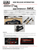 HKS 2020+ TOYOTA GR SUPRA MKV HIPERMAX MAX IV SP Drag DB42 FULL KIT w/ SUSPENSION ERROR CANCELER - 80250-AT003DC Photo - Close Up