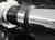HKS 19-23 Tesla Model 3 RWD Hipermax S Full Kit - 80300-AA001 Photo - Close Up