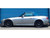 HKS Hipermax R AP1/AP2 - 80310-AH001 Photo - Close Up
