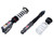HKS Hipermax R FD2 Full Kit - 80310-AH004 Photo - Primary