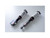 HKS Hipermax R CZ4A Full Kit - 80310-AM001 Photo - Primary