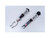 HKS Hipermax R R35 Full Kit - 80310-AN001 Photo - Primary