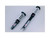 HKS Hipermax R BNR34 Full Kit - 80310-AN003 Photo - Primary