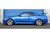 HKS Hipermax R BNR34 Full Kit - 80310-AN003 Photo - Close Up