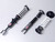 HKS Hipermax R Z33 Full Kit - 80310-AN005 Photo - Primary