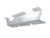 ICON 2024 Toyota Land Cruiser 250 Series Front Bumper Fascia Kit - 56122 User 1