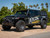 ICON 2020+ Jeep Gladiator 2.5in Stage 5 Suspension System (BILLET) - K22105 Photo - lifestyle view