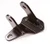 Innovative 96-11 Honda Civic Conversion RH Mounting Bracket (B-Series/Hydro 2 Cable) - 40020-SB Photo - Primary