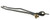 Innovative 92-00 Honda Civic (Excl. VX) / 90-01 Acura Integra B-Series Shift linkage - 50119 Photo - Primary