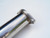 Invidia 02-07 WRX/STi 76mm N1 RACING Stainless Steel Tip Cat-back Exhaust - HS02SW1GTR Photo - Primary