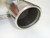 Invidia 06-11 IS250/IS350 Q300 Axle-Back Exhaust - HS06LISGT3 Photo - Primary