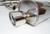 Invidia 08-09 WRX Sedan Q300 Dual Stainless Steel Tip Cat-back Exhaust - HS08SW4GT3 Photo - Primary
