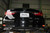 Invidia 12+ Lexus GS350 Q300 Axle-Back Exhaust - HS12LGSG3H Photo - Primary