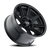 ION Type 149 20x9 / 8x180 BP / -12mm Offset / 124.1mm Hub Matte Black Wheel - 149-2978MB User 1