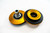 User 6