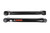 JKS Manufacturing 20-23 Jeep Gladiator JT Rear Adjustable Lower Control Arm Kit - JKS1638 Photo - Primary