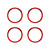 User 2