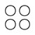 User 2