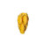 User 2